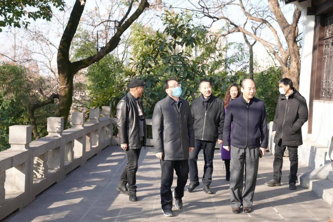 江苏省南京疫情（江苏省南京最新疫情）
