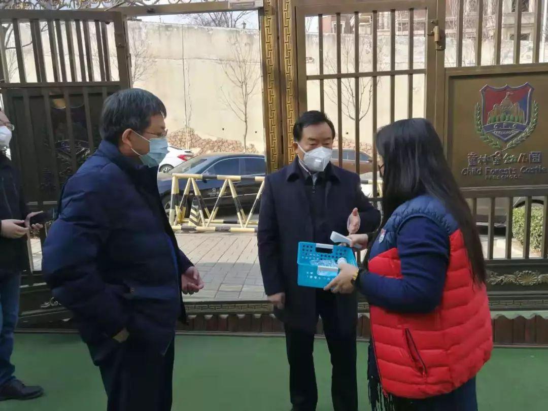 【济南高速疫情最新消息/济南高速疫情最新消息今天】