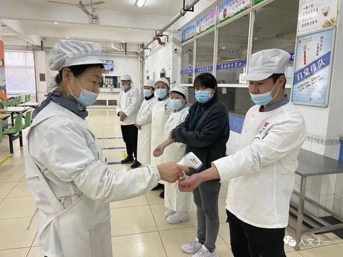 沈阳疫情死亡病例/沈阳疫情死人了吗