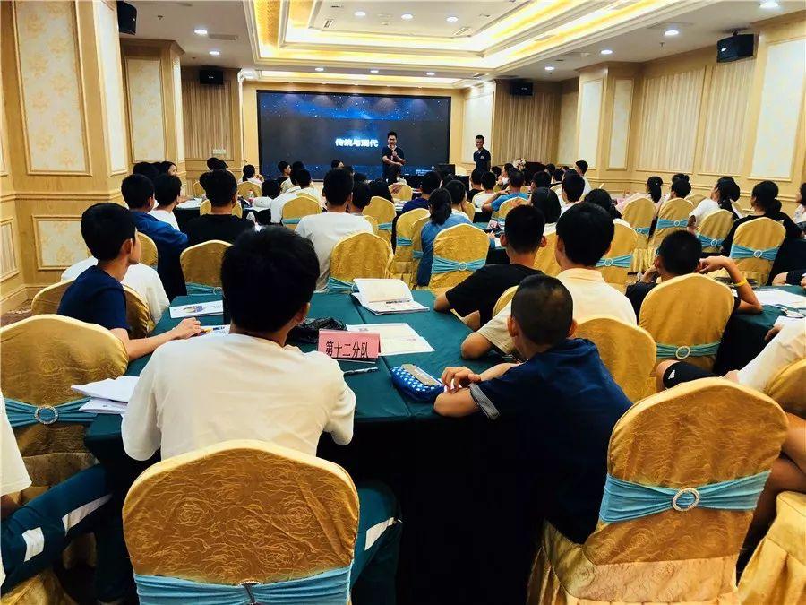 南京疫情最新消息广东/南京疫情波及广东哪些市
