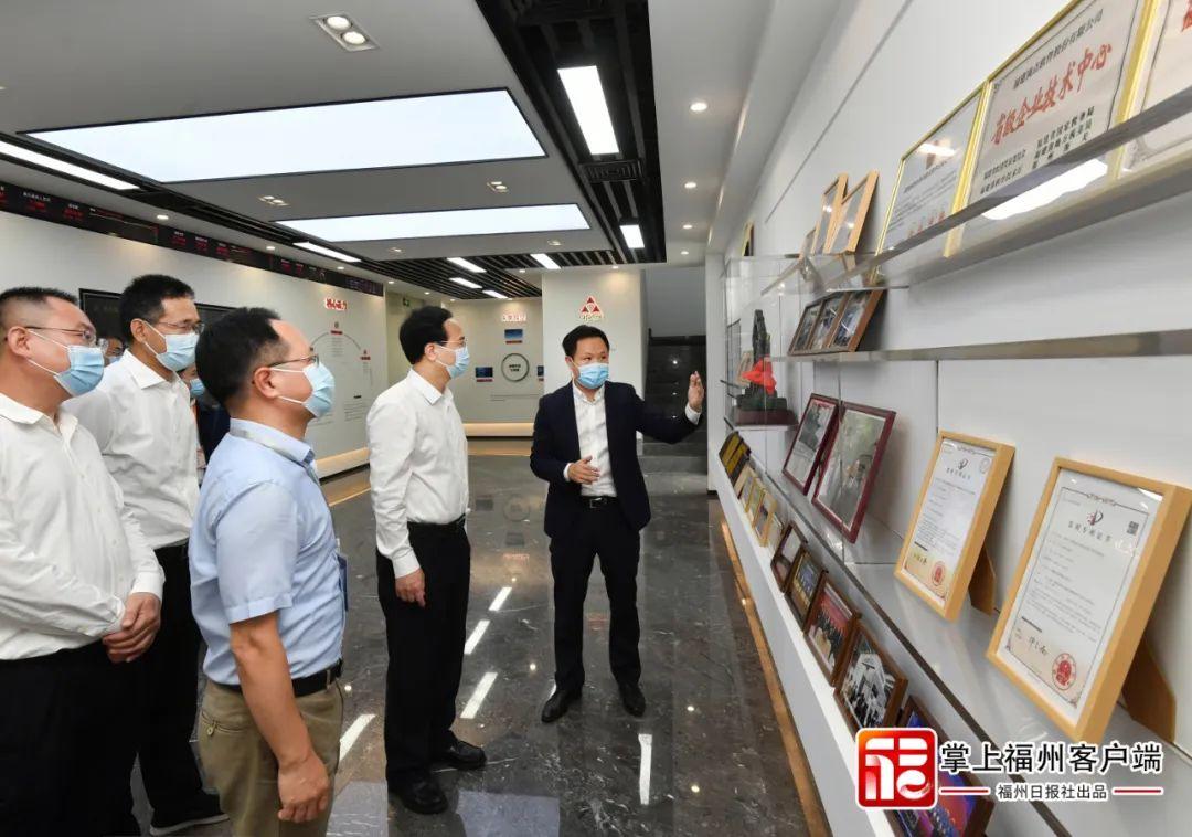 疫情石家庄解封福州要多久/石家庄解封倒计时