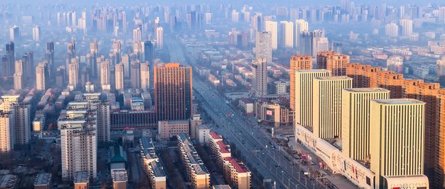 石家庄疫情涉及山东/河北石家庄疫情严重吗?