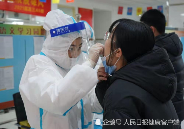 石家庄疫情涉及山东/河北石家庄疫情严重吗?