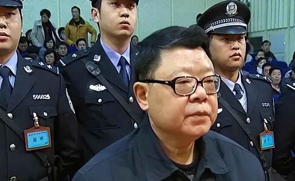 【哈尔滨现在大哥/哈尔滨现在大哥是谁】