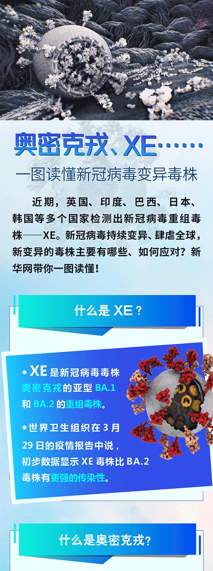 天津对口帮扶重庆（天津对口支援重庆万州）