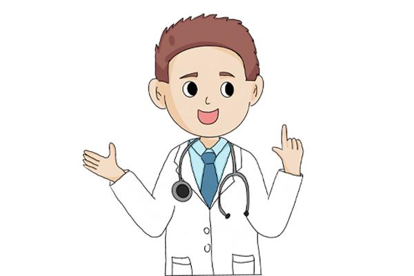 【上海省疫情最新情况/上海市疫情报告】