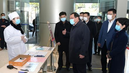 【上海省疫情最新情况/上海市疫情报告】