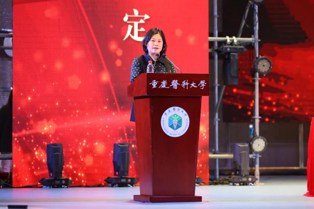 重庆疫情封路通知2021（重庆疫情封路了吗）