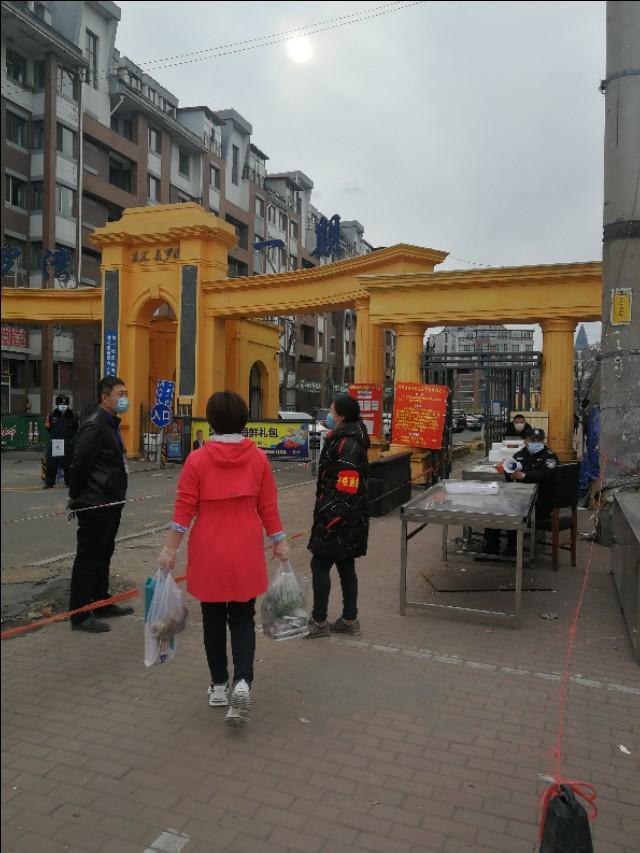 这次疫情是之前的多少倍/这次疫情是之前的多少倍了
