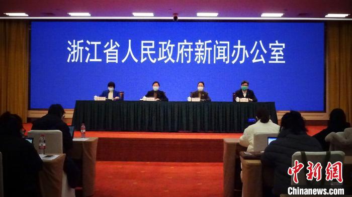 浙江省疫情防控办最新通知电话/浙江省疫情防控局电话