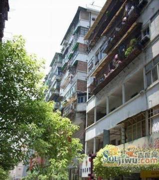 【南昌南京西路新楼盘/南昌南京西路二手房】