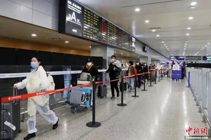 【南京疫情白云机场,南京机场疫情是哪个航站楼】