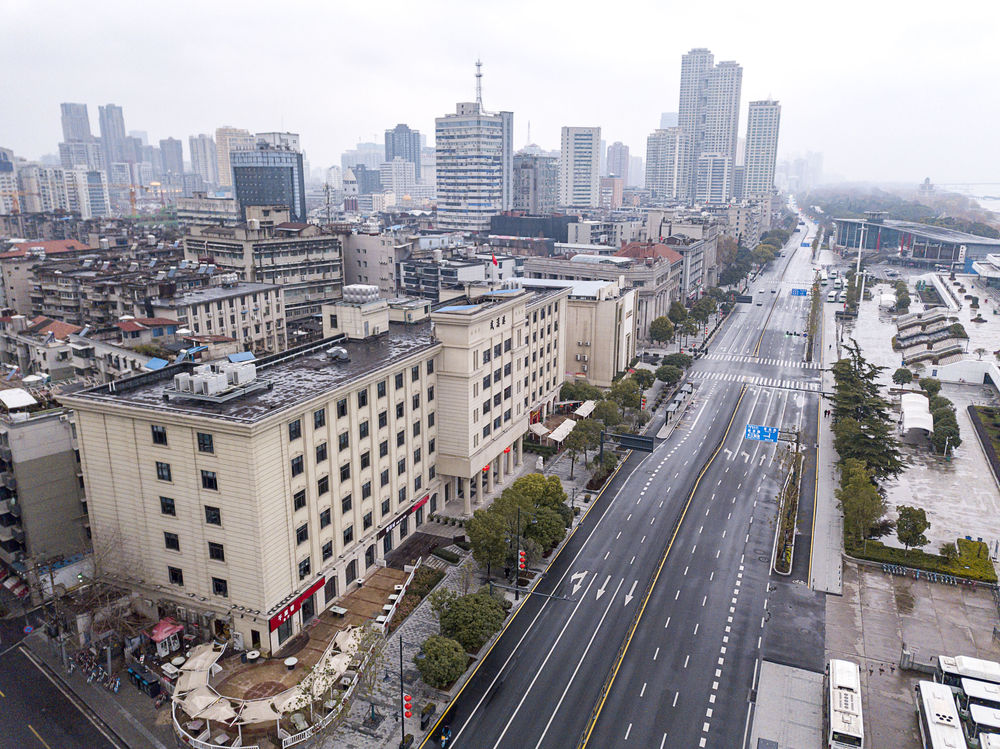 疫情合肥封城了吗贵阳封城了吗:疫情合肥封城了吗贵阳封城了吗最新消息