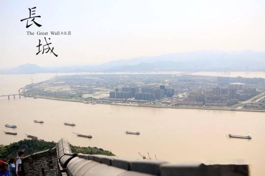 石家庄解封可以去北京吗/石家庄解封后可以离开石家庄吗