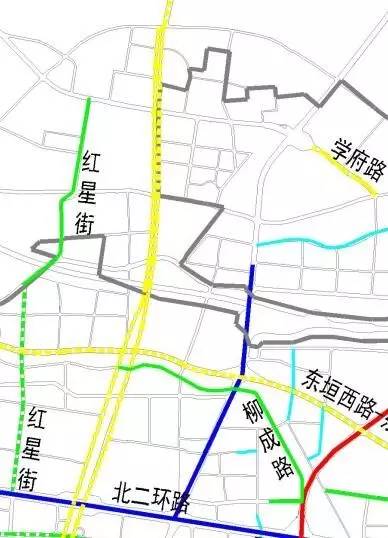 石家庄解封可以去北京吗/石家庄解封后可以离开石家庄吗