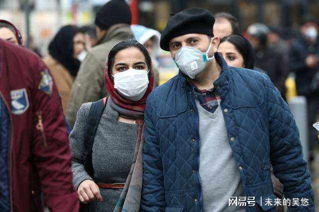 【石家庄疫情防控在国外火了/石家庄疫情外国人】