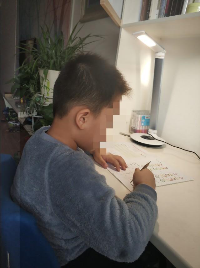 【乌鲁木齐疫情病例详情,乌鲁木齐疫情疑似病例】