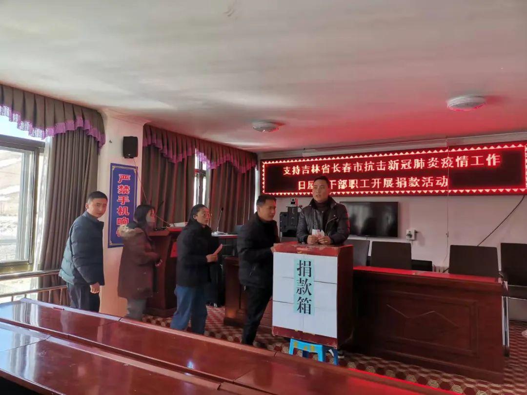 吉林省疫情情况报告广州最新/吉林省疫情通报最新 吉林省疫情情况报告广州最新/吉林省疫情通报最新