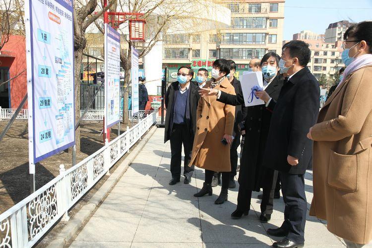 吉林省疫情情况报告广州最新/吉林省疫情通报最新 吉林省疫情情况报告广州最新/吉林省疫情通报最新