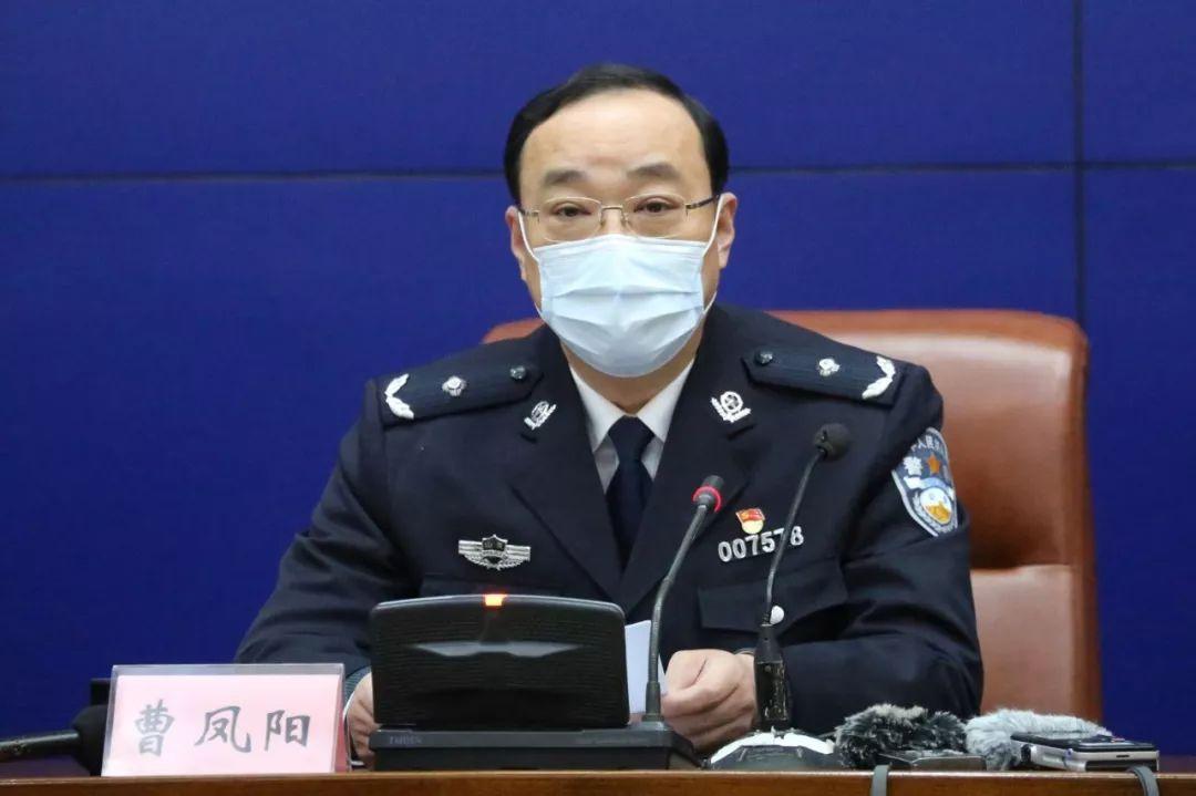 推荐一款“能实现透视的棋牌助手软件”(原来确实是有挂)