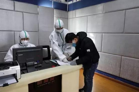 【吉林省疫情情况报告拉萨最新,吉林省疫情最新消息行动轨迹】