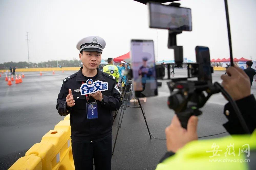 合肥疫情结束时间:合肥疫情管控什么时候结束
