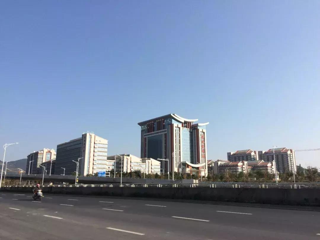 疫情哈尔滨停运了澳门怎么办/哈尔滨可以签澳门了吗