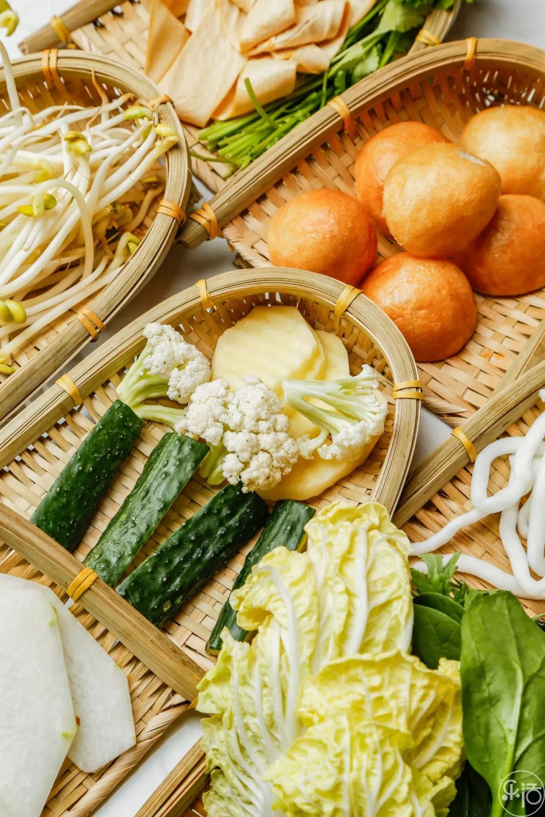 分享干货“微乐安徽麻将万能开挂器”(原来确实是有挂)