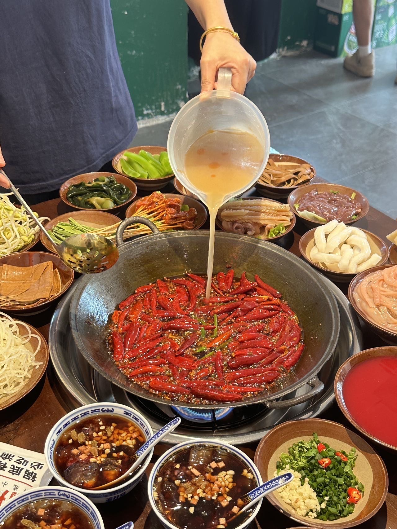 郑州重庆火锅的地址(郑州地道的重庆火锅有哪些) 郑州重庆火锅的地址(郑州地道的重庆火锅有哪些)