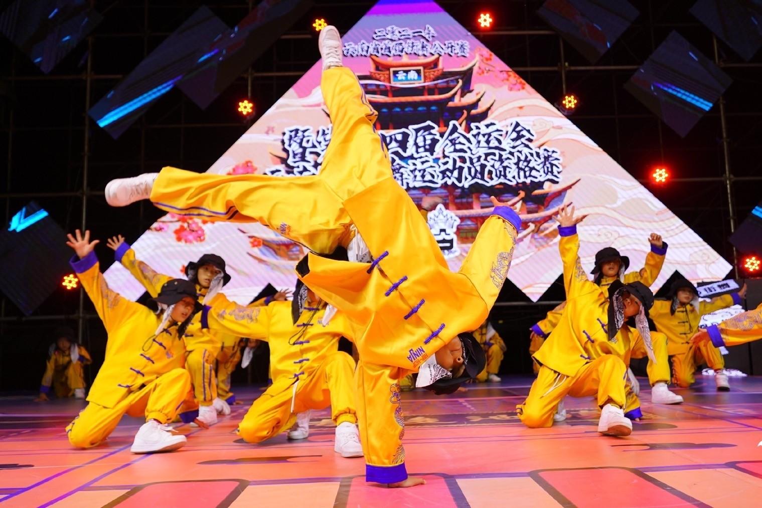 【山东省考2024报考人数/山东省考2021招考人数】 【山东省考2024报考人数/山东省考2021招考人数】