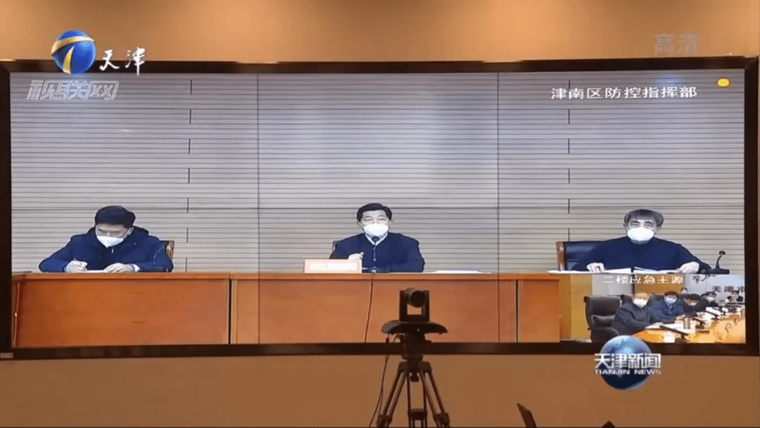 科普知识“情怀棋牌免费开挂神器!详细分享装挂步骤