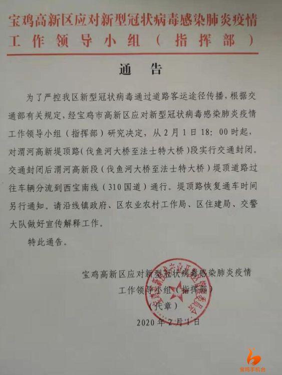 辅助开挂工具“皮皮湖南麻将邵阳麻将有挂吗!专业师傅带你一起了解(确实有挂)