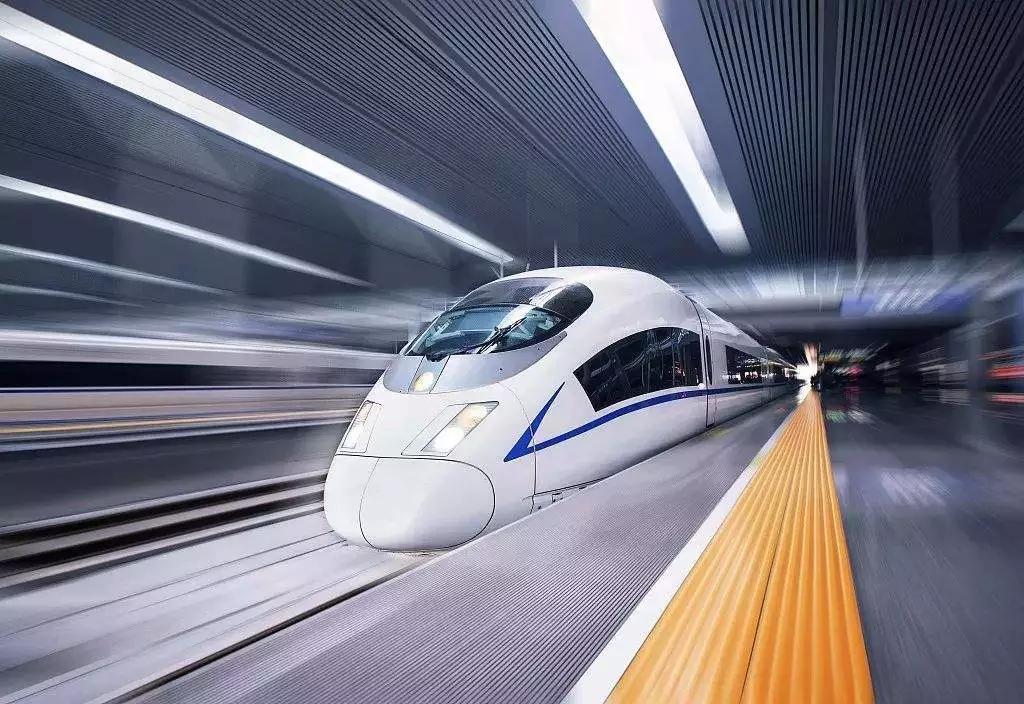 疫情杭州可以点外卖吗太原市（疫情杭州可以点外卖吗太原市最新消息）