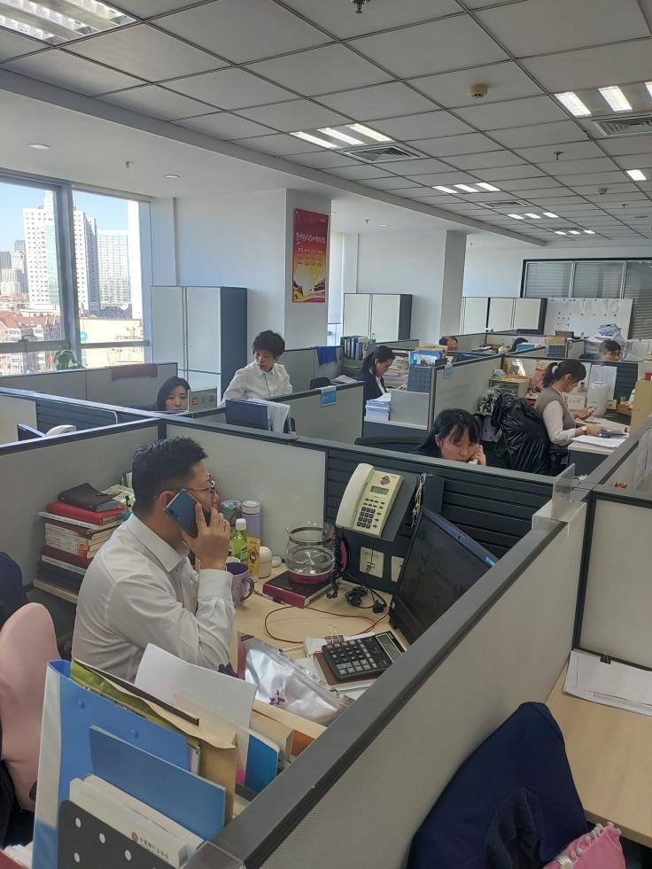 天津市因疫情出台的新政策/天津市疫情政策文件