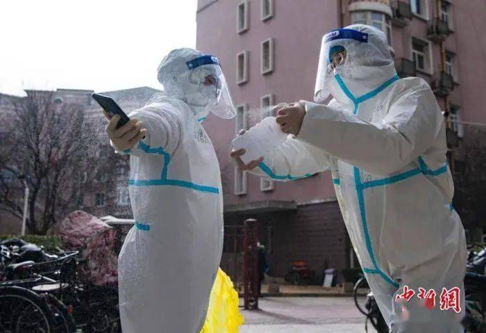 石家庄第一个疫情人员:石家庄第一个疫情人员死亡
