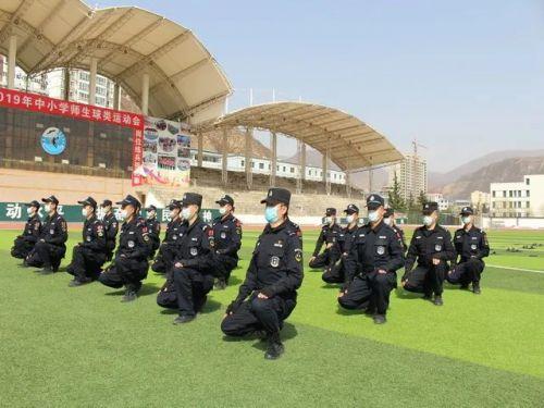 【甘肃上海疫情,甘肃疫情情况通报】 【甘肃上海疫情,甘肃疫情情况通报】