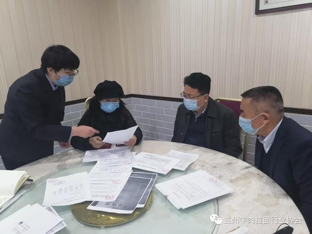 强力推荐“微乐天津麻将怎么提高胜率”(详细透视教程)-知乎