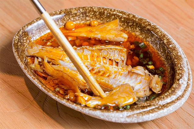 【昆明重庆休闲小火锅电话号码/昆明火锅吧电话】