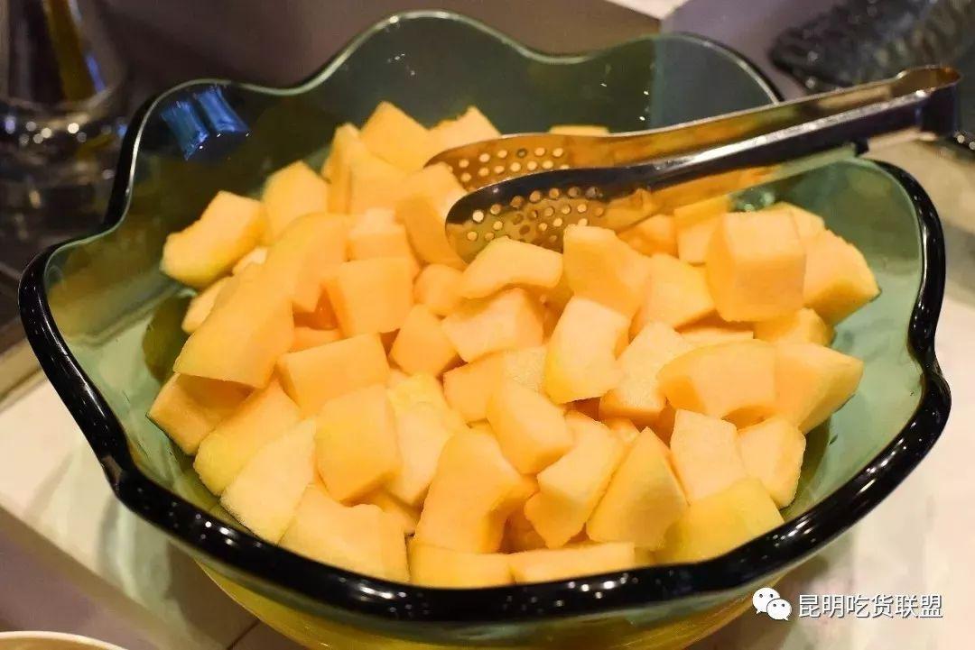 【昆明重庆休闲小火锅电话号码/昆明火锅吧电话】