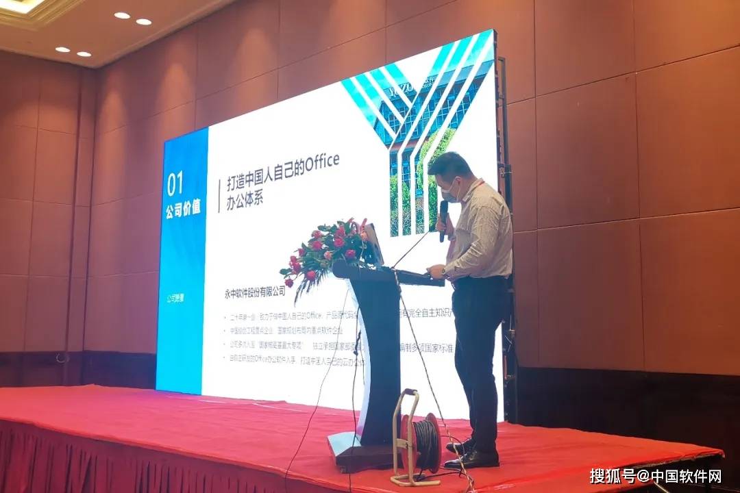 【2021年内蒙古哈尔滨用隔离吗,内蒙古去哈尔滨】 【2021年内蒙古哈尔滨用隔离吗,内蒙古去哈尔滨】