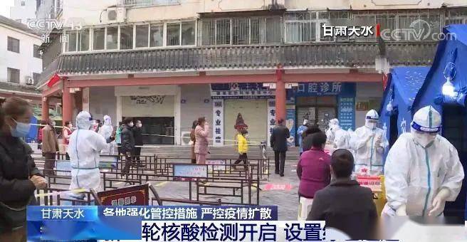 辅助神器“川麻圈有挂吗怎么开挂”详细教程辅助工具