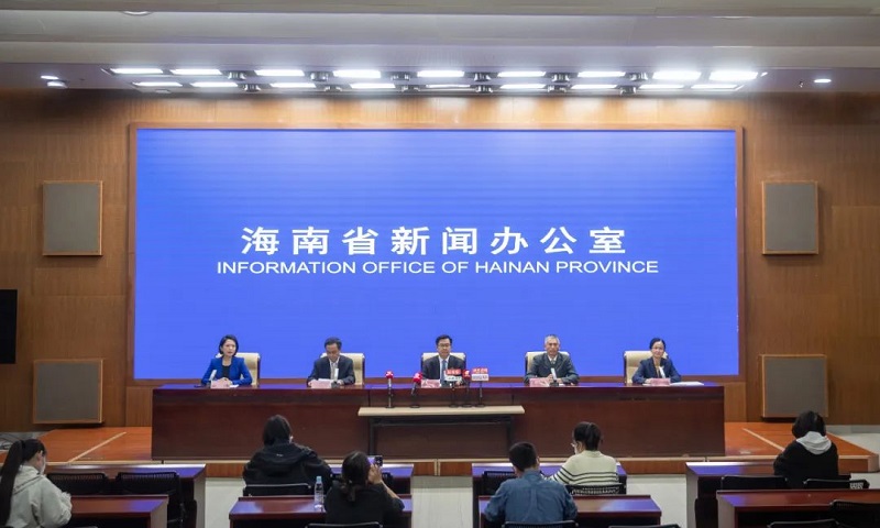 【海南省疫情防控情况西宁最新/海南省疫情防控指挥部最新公告】