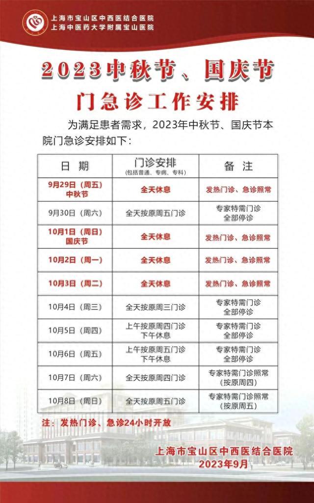 【石家庄省医院急诊电话是多少,石家庄省医院预约挂号电话号码是多少】