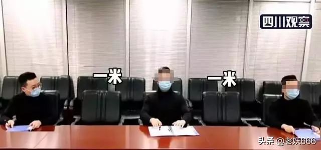 辅助神器“呼包鄂麻将胡牌破解”(原来确实是有挂)