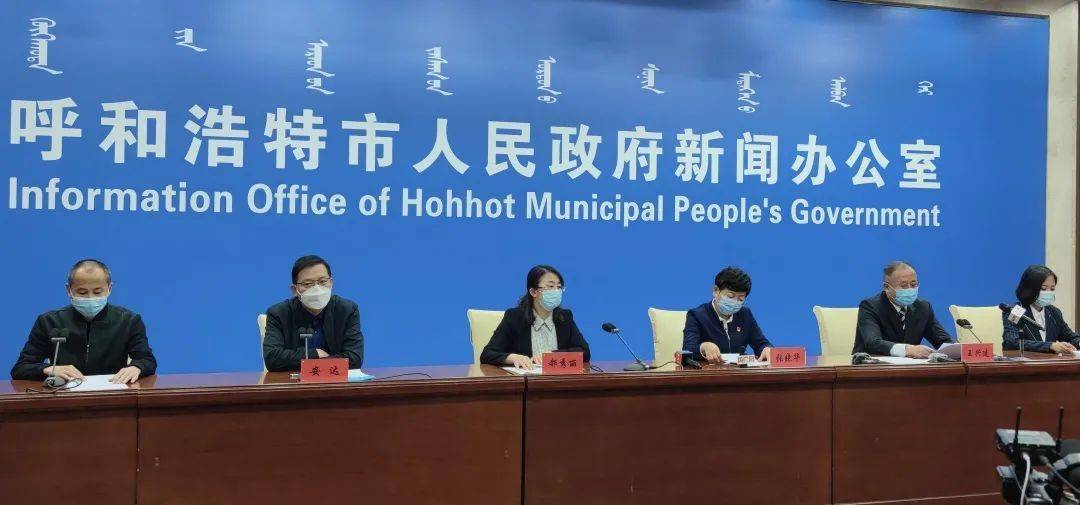 玩家必看教程“牛魔王大厅怎么开挂”(确实是有挂)-知乎