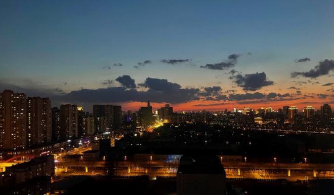 长春封城了/长春封城了吗现在 长春封城了/长春封城了吗现在