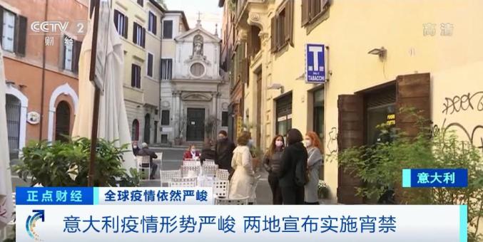 长春封城了/长春封城了吗现在 长春封城了/长春封城了吗现在