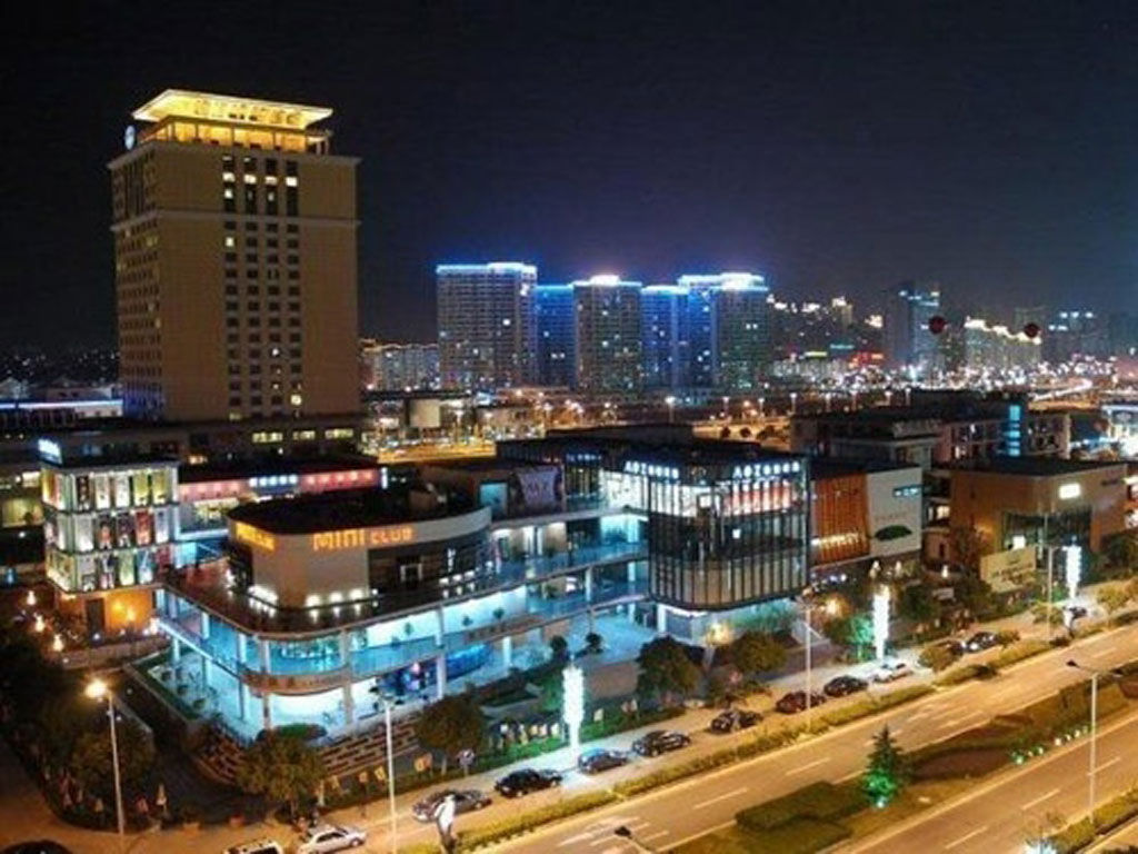 长春封城了/长春封城了吗现在 长春封城了/长春封城了吗现在