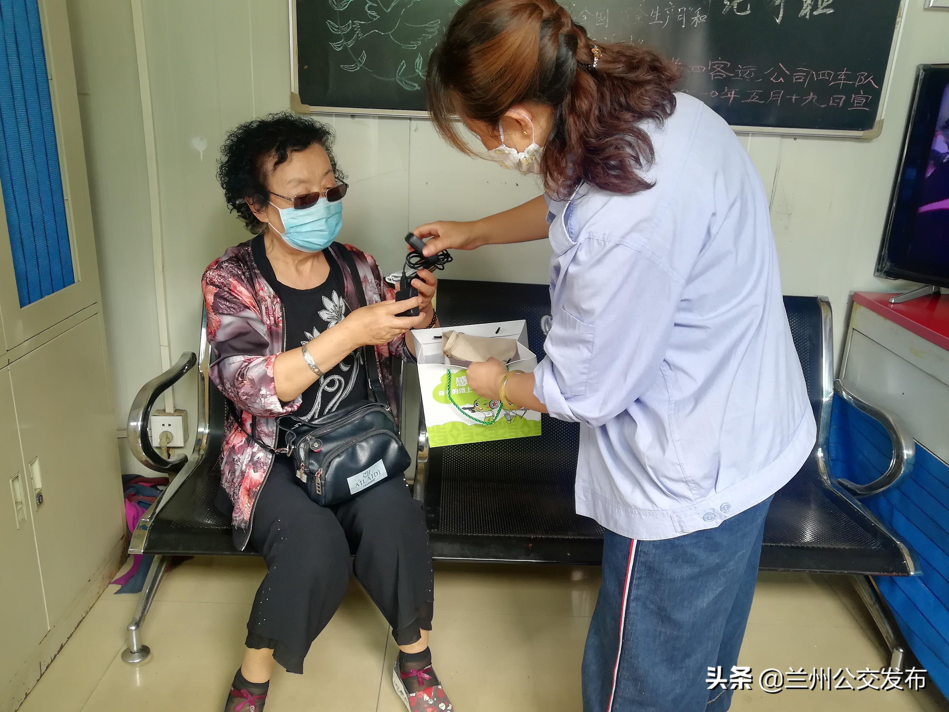 【疫情合肥政府点赞兰州的句子/疫情合肥政府点赞兰州的句子怎么写】