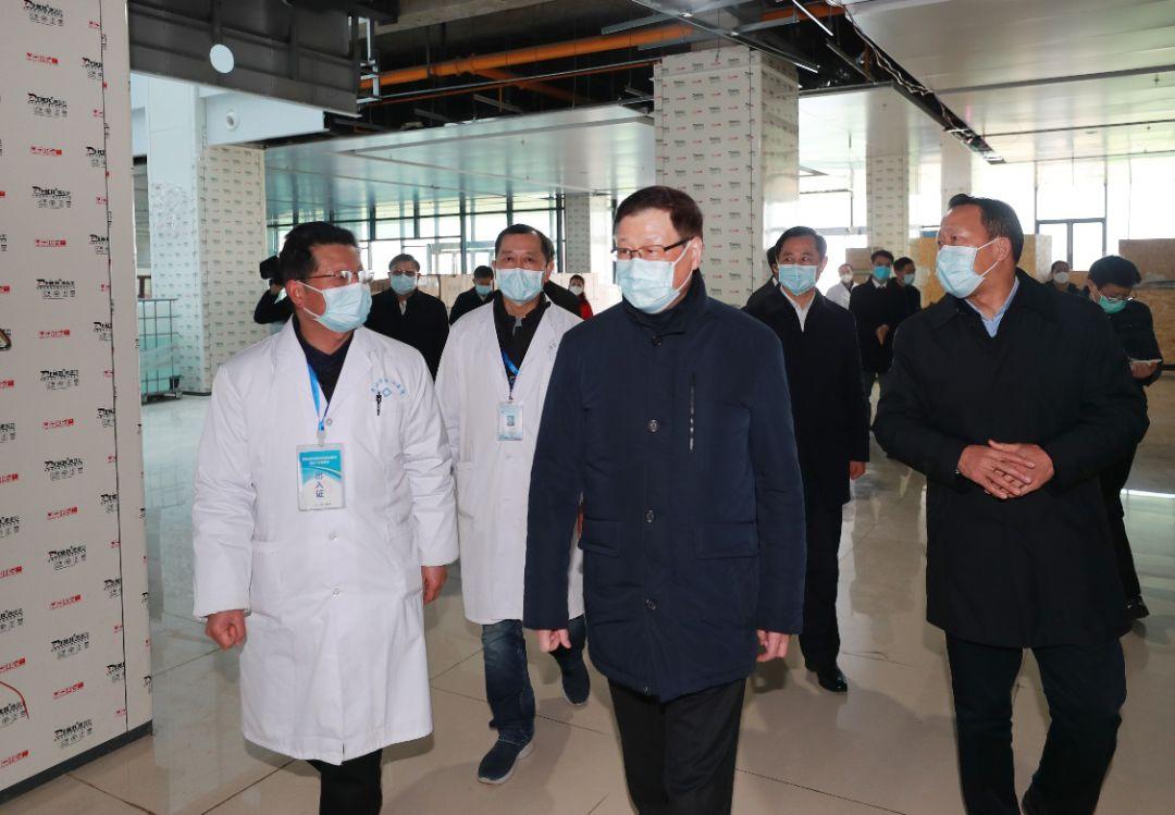 湖北省疫情最新进展（湖北省疫情最新消息新增多少）